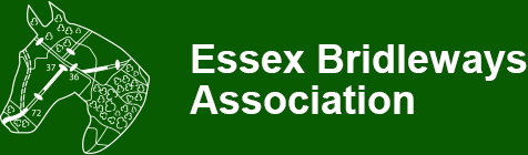 Essex Bridleways Association